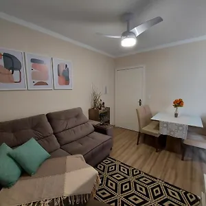 Apto Confortavel Proximo Ao Consulado Americano Apartamento Porto Alegre