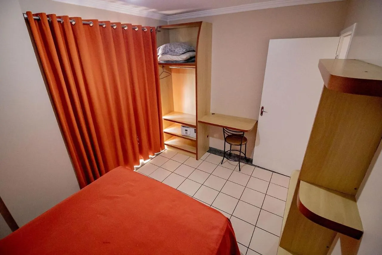 Villas Diroma Caldas Novas